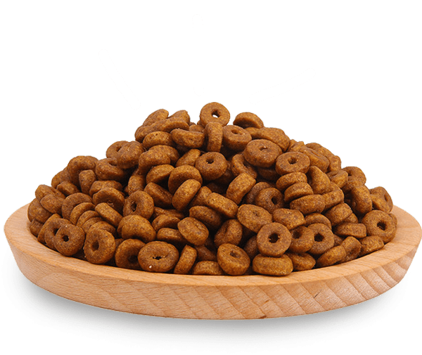 Multicolor Bath Towel