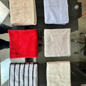 5 Pieces Half Sleeve Baby Keeper - Image 6